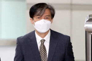 조국이 막았던 ‘검찰 티타임’ 한동훈이 부활…2년 8개월 만