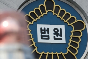 영아 살해 범죄 빈번...현행법은 최대 10년 ‘솜방망이’