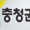 충청권 4개 시·도 자율방재단연합회 ‘광역권 재난대응체계’ 구축