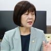 김영미 마포구의회 의장 “초선 의원 열정과 다선 의원 경험 어우러진 의회 이끌 것”