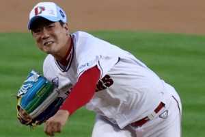 SSG 꿈의 100승 가나