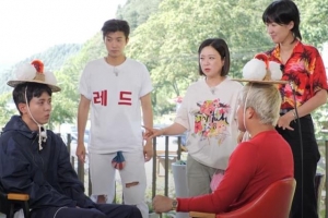 [TV 하이라이트]