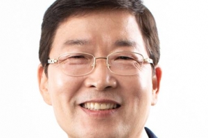 광진, 청소년 부모에 아동양육비 첫 지원
