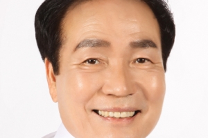 김주수 경북 의성군수, 전국농어촌지역군수협의회 회장 선출