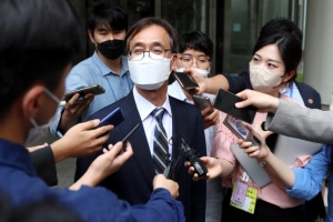 검찰, ‘한동훈 폭행’ 정진웅 무죄 “납득 어렵다”…대법 상고