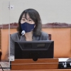 김혜영 서울시의원 “교육청, 보은성 인사 않도록 주의해야”