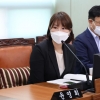 윤영희 서울시의원 “공공의료기관 의료인력 충원 방안에 대해 조치 시급”