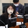 이소라 서울시의원 “서울형 스마트헬스케어 ‘스마트밴드 지원사업’ 전면 재고해야”