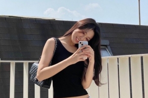 설현 “안 좋은 사건 연속해서 겪으면 일 그만둘 수도” 무슨 일