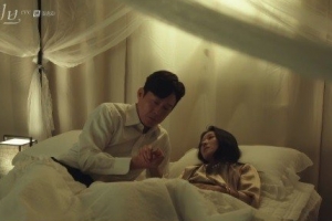 서예지, 이번에도 가스라이팅?…아슬아슬해