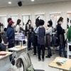 동대문구, 평생학습대학 수강생 모집…‘체질별 건강관리’ 주제