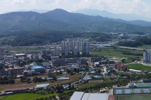 의병장 한상렬 기린다…14일 횡성서 문화제