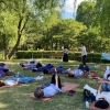용산구 1인가구 사회적 관계망 형성 프로그램 ‘인기’