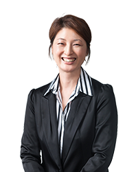 최유희 서울시의원