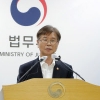 대우조선 노사 타결…정부 “대우조선 불법점거 법·원칙 대응할 것”