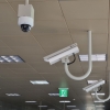 용인시, 경전철 역사 CCTV 123대 추가 설치 ‘안전 강화’