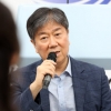 尹, “각 부처, 경제살리기 총매진해야...발 닳도록 국회 드나들어야”