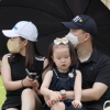 가족과 함께