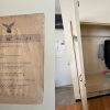“25년 된 안내문, 옷장엔 곰팡이”…軍 간부가 폭로한 숙소