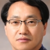 경남도 행정부지사에 최만림 전 행안부 지방재정정채관 취임