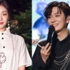 피겨퀸 김연아 10월에 화촉, 다섯 살 연하 성악가 고우림과
