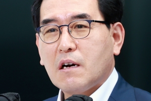 경제자유구역 수시로 지정한다