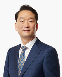 김태수 서울시의원