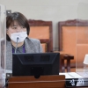 심미경 서울시의원, ‘교육위원회 첫 의정활동 개시’