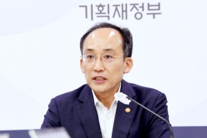 추경호 ‘부자 감세’ 조목조목 반박