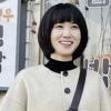 “도서관에 ‘박은빈석’ 있었다” 동창들 증언