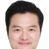 민선 8기 서울 강서구, 구민과 함께 변화를 이끈다