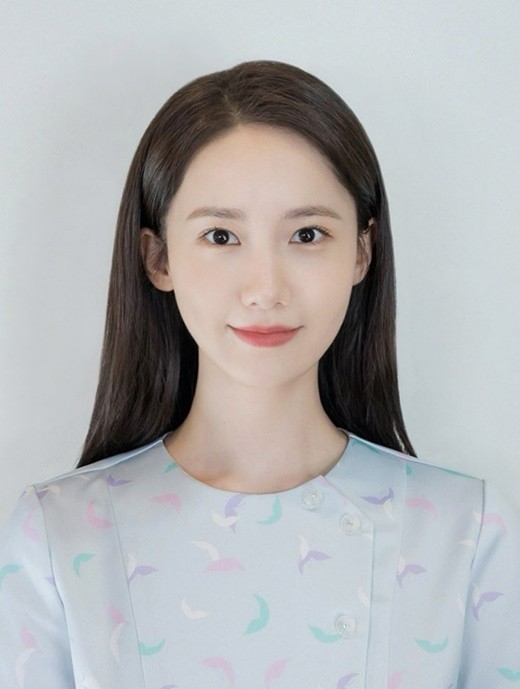 윤아 인스타그램 캡처