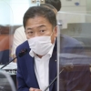 박승진 서울시의원, 주택균형개발위원회 부위원장 선출