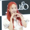 니콜, 8년 만의 컴백 “올해 카라로 팬들 만나고 싶다”