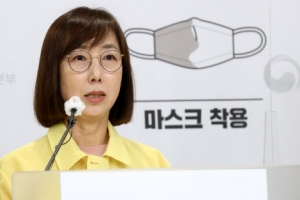 백경란 “정부 주도 거리두기 효과 제한적…자발적 거리두기는 필요”