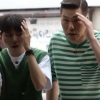 [TV 하이라이트]