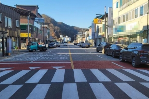 이대론 4대 대도시도 20년 못 버텨… 지방소멸 못 막으면 ‘국가소멸’ [마강래의 함께 살아가는 땅]