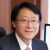 신임 금통위원에 신성환 교수