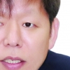 김정희 전남도의원 “전남 공공의료 인력난 부족 심각”