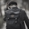 “200만원 게임기 약속에 1등한 아들…정말 사줘야 할까요?”