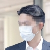 곽상도 아들 “母유산 상속 불이익 받을까 ‘50억 퇴직금’ 말 안했다”