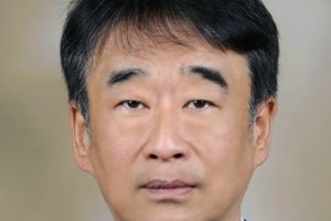 尹정부 첫 대법관, 오석준 제주지법원장 임명 제청