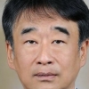 [속보] 尹정부 첫 대법관 후보에 오석준 제주지방법원장