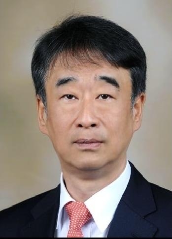 오석준 제주지방법원장