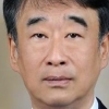 尹정부 첫 대법관 후보에 오석준