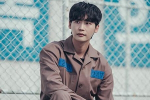 우영우 신드롬, 제가 잇겠습니다!