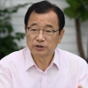 “미사섬에 K스타월드… ‘하남 5철시대’ 구현” [민선8기 단체장에게 듣는다]
