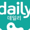 신토불이 농특산물에 영문 브랜드 남발 빈축