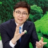 “꿈과 행복이 넘치는 보성, 중단 없는 발전 이끌 것” [민선8기 단체장에게 듣는다]