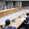 수출입은행, 글로벌 공급망 대응 200억弗 조달